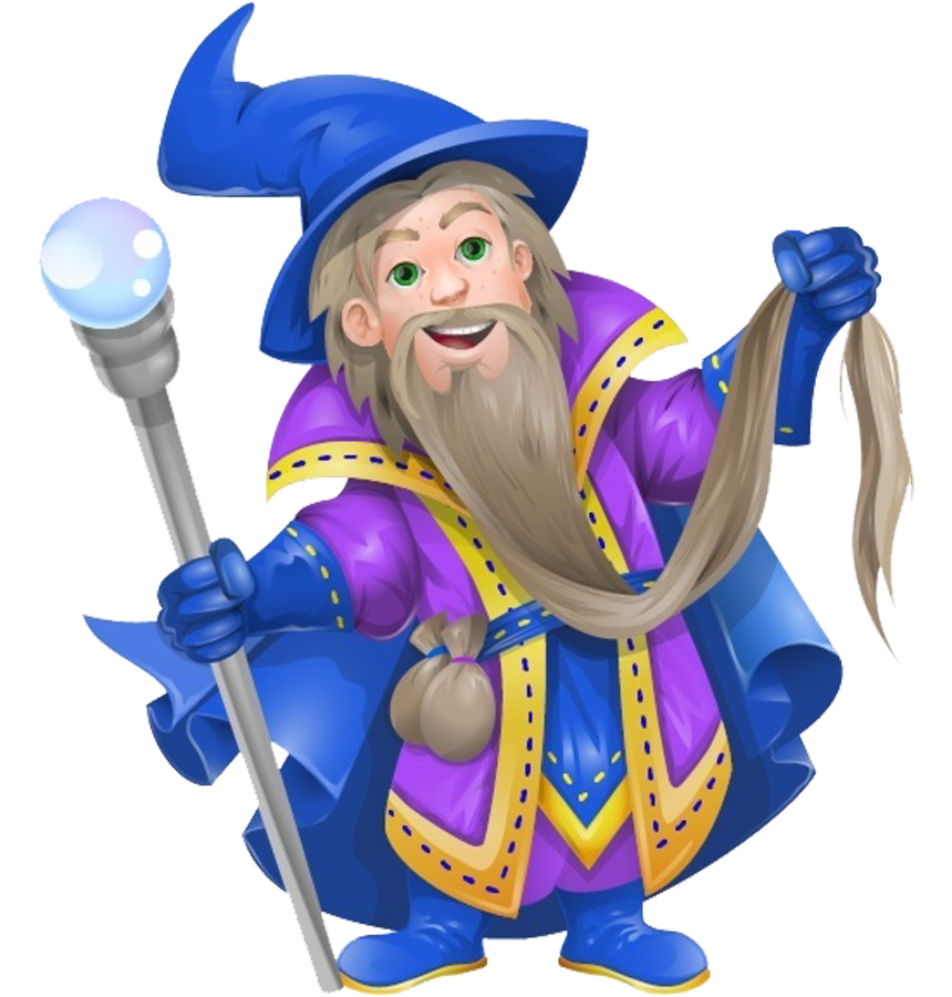 uniwizard
